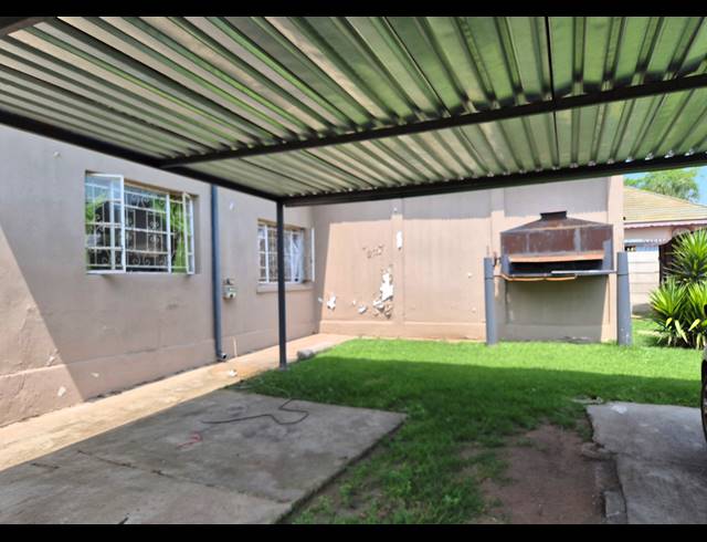 3 BEDROOM HOUSE FOR SALE IN BRAKPAN CENTRAL